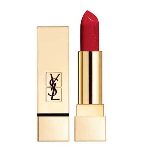 buy ysl lipstick nz|ysl lipstick boots.